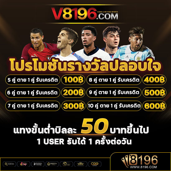 Ufa888 ufa888เว็บตรง ฝากถอนไม่มีขั้นต่ำ